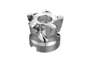 FRÄS R220.21-0050-SP10.5A