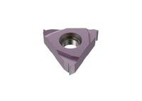 SKÄR 16ER1.0ISO,TTP2050