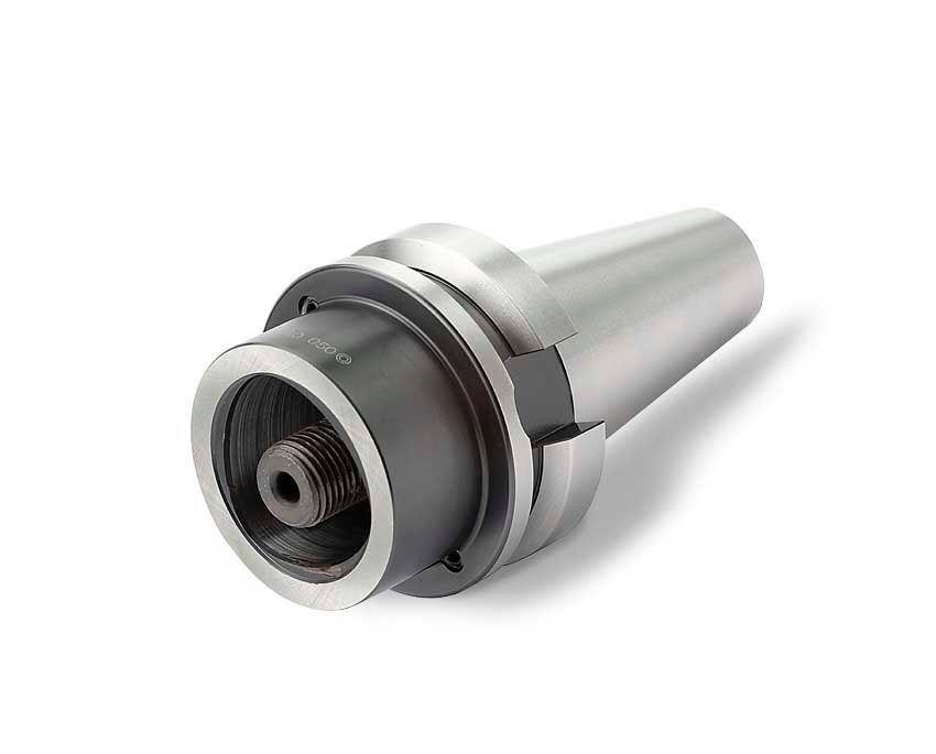 HÅLLARE C8-390B.58-50120