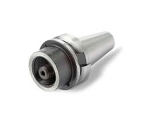 HÅLLARE C4-390B.58-50040