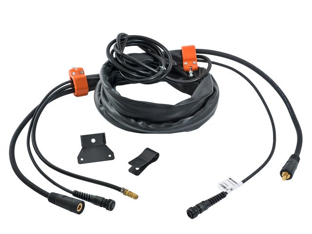 MELLANLEDARE 70-G 1,5M