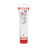 FETT UNIVERSAL MoS2 100G OKS 400