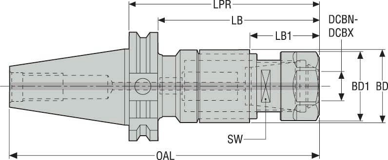 HÅLLARE E4471586720106