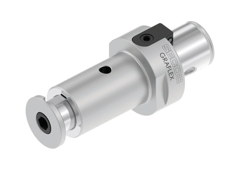 HÅLLARE M56564650