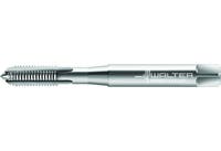 GÄNGTAPP 21311-M2X0.25