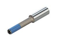 BROTSCH PMX12-17000-25N1
