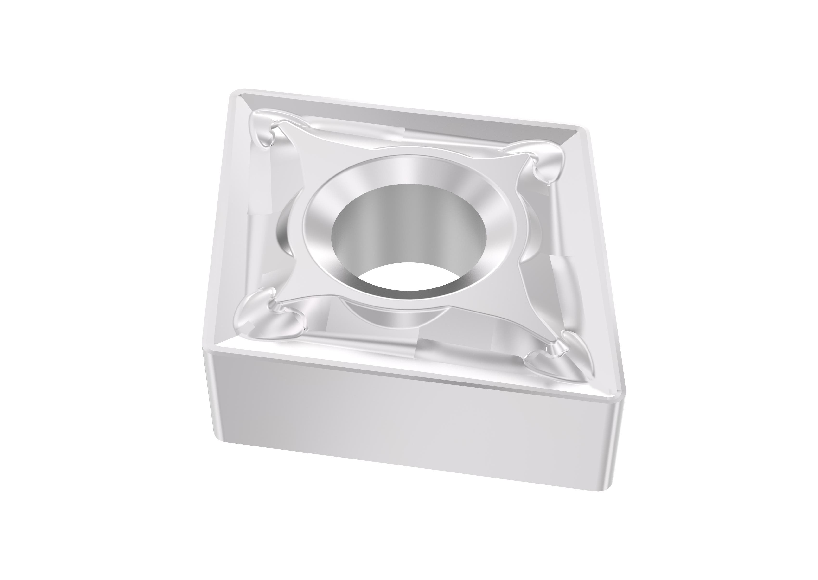 SKÄR CNMG120412-M3,TM2501