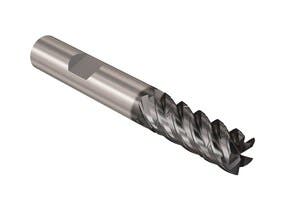 PINNFRÄS HM JS565060D2C.3Z5C-N XT