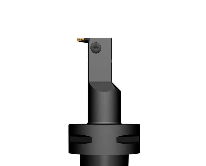 HÅLLARE C5-CGJR-19080-1902