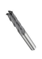 PINNFRÄS JSE514120D3C.0Z4,SIRA