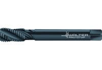 GÄNGTAPP M225632-UN1.1/2