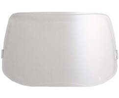 SKYDDSGLAS SPEEDGLAS 9100 YTTRE,VÄRMETÅLIGT 10ST/FP