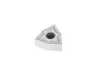 SKÄR WNMG060404-M3 TP25