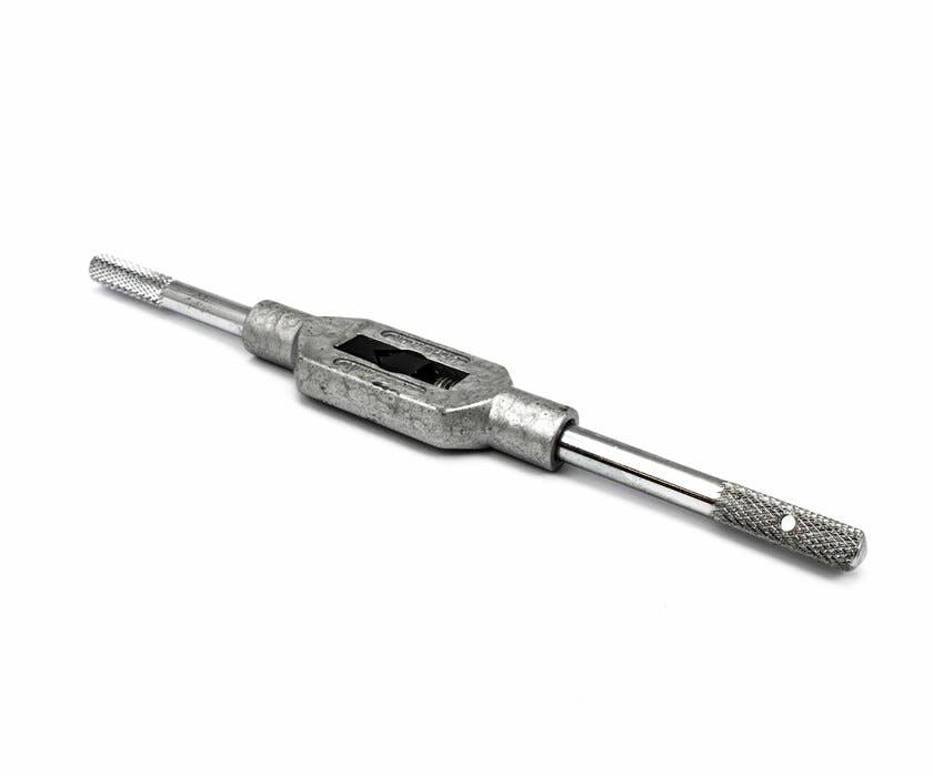 SVÄNGJÄRN 0526-4 M9-M27