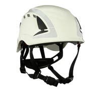 HJÄLM X5001V-CE VIT