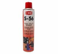 UNIVERSALOLJA 5-56 500ML