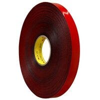 TEJP 4646 295MM X 33M