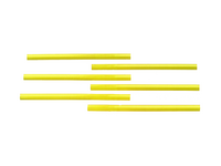 LIMSTIFT RAPID TRANSPAR.250GR