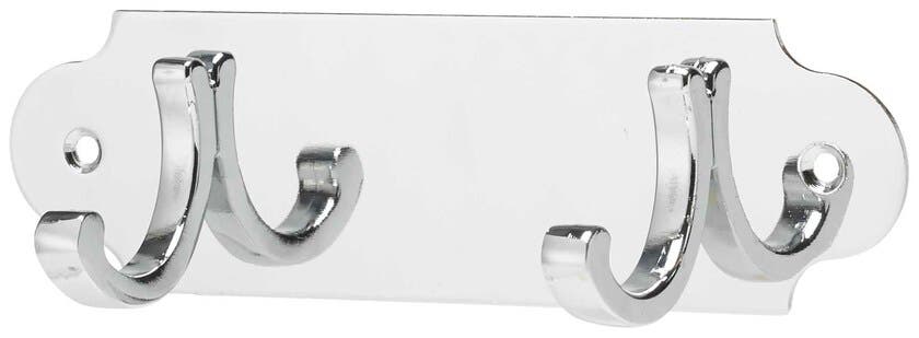 HANDDUKSHÄNGARE 1803 2KR KR PP