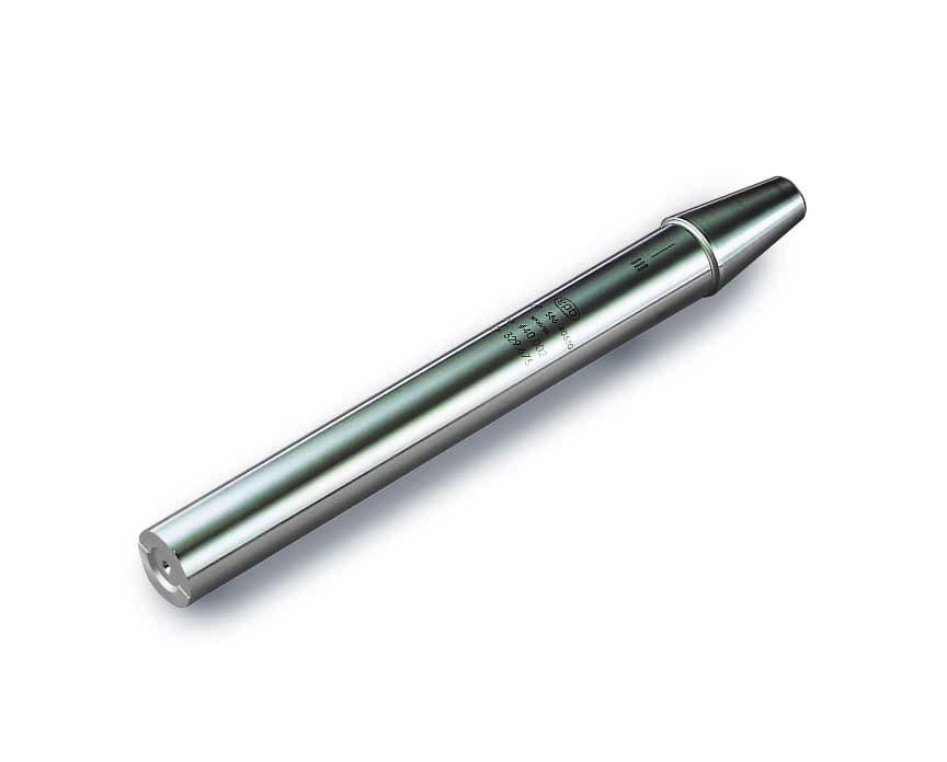 HÅLLARE E404158640330