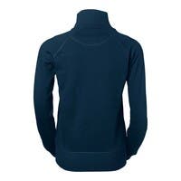 SAVANNAH MARIN XS South West