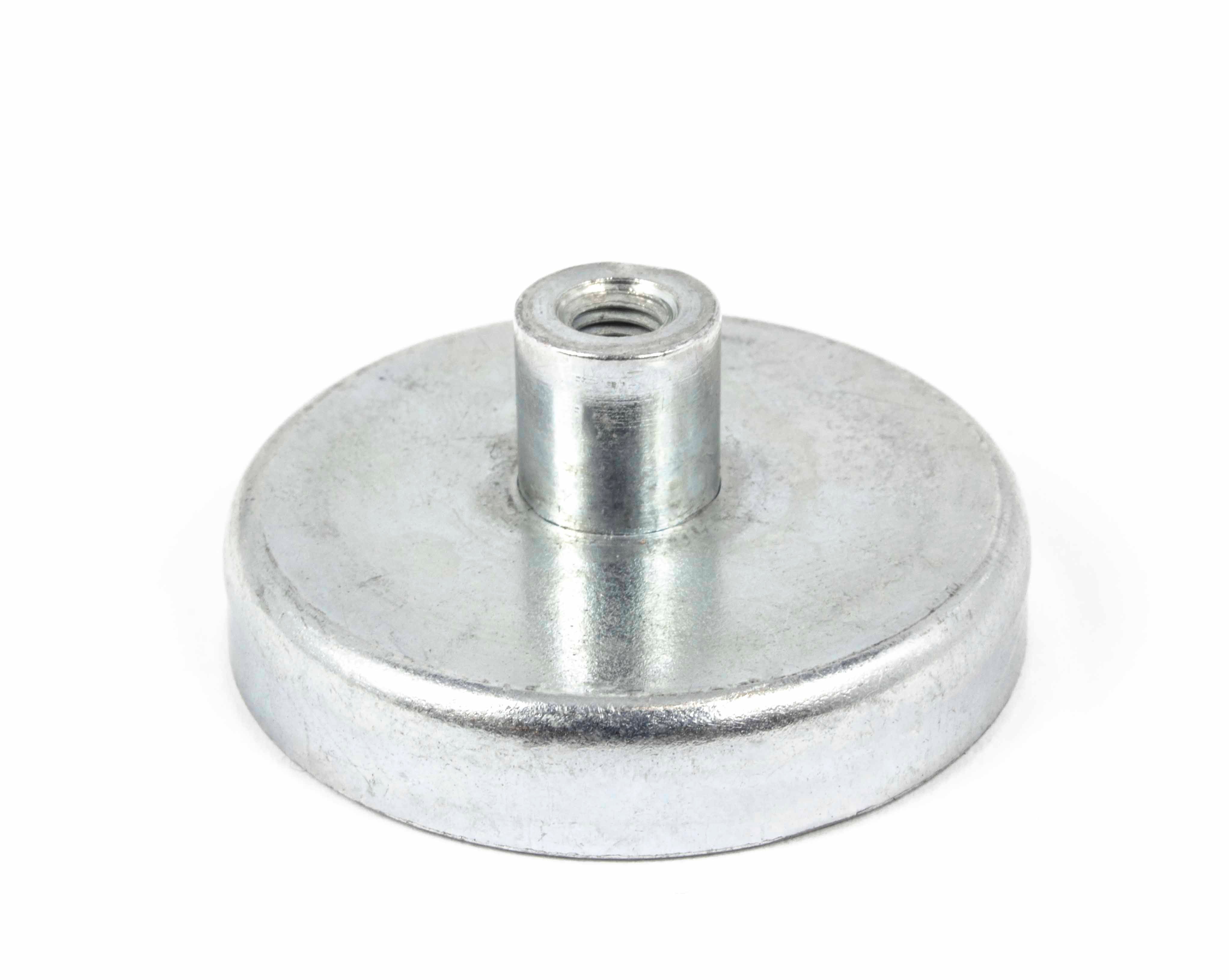 MAGNET BM 31.023 Ø16 M3