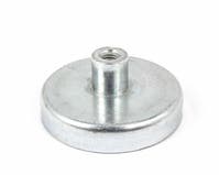 MAGNET BM 31.023 Ø16 M3