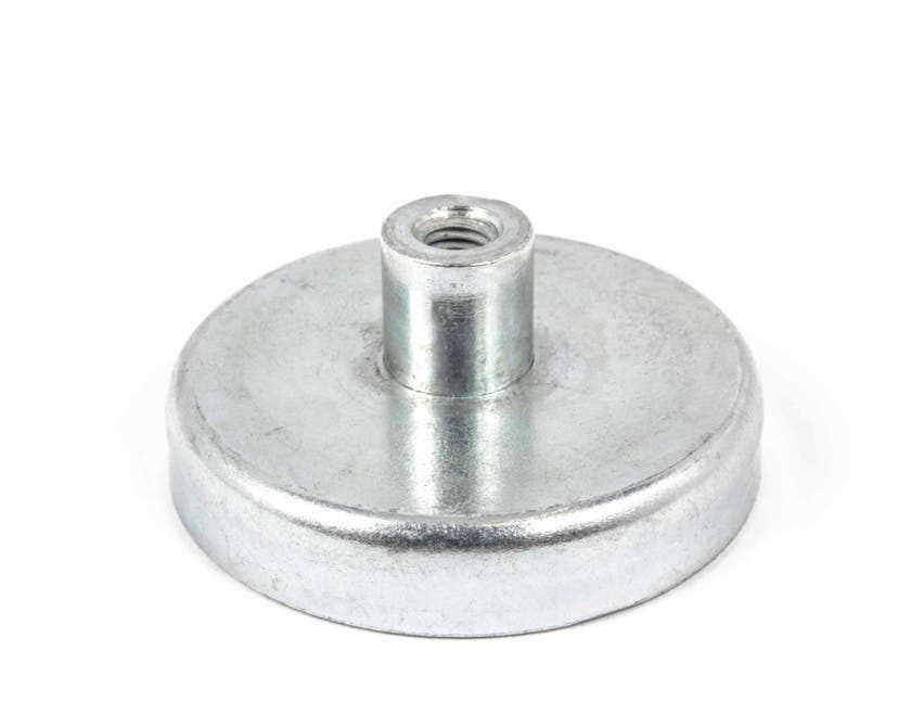 MAGNET BM 31.023 Ø16 M3