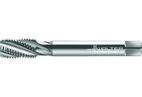 GÄNGTAPP 224604-UNC1/2 1/2-13 UNC-3B 110/23/9/4/25