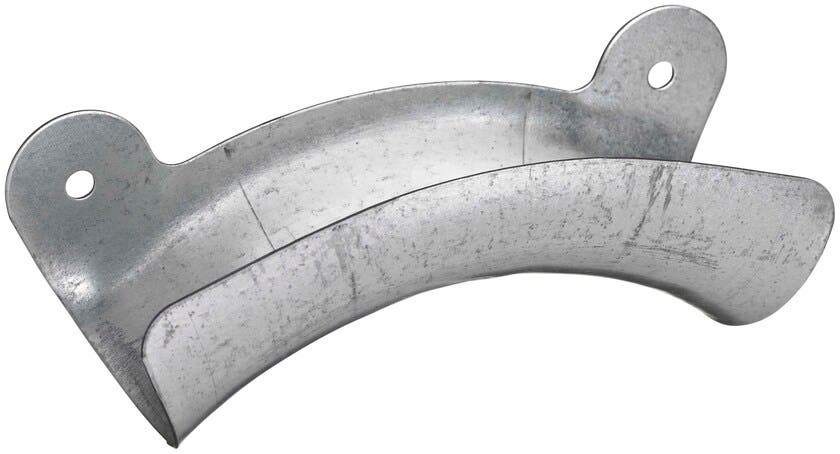 SLANGHÅLLARE F DAMMSUGARSLANG