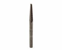 ROTERANDE FIL L 30312-2