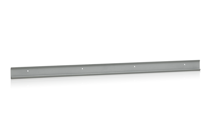 BÄRLIST 1000 MM