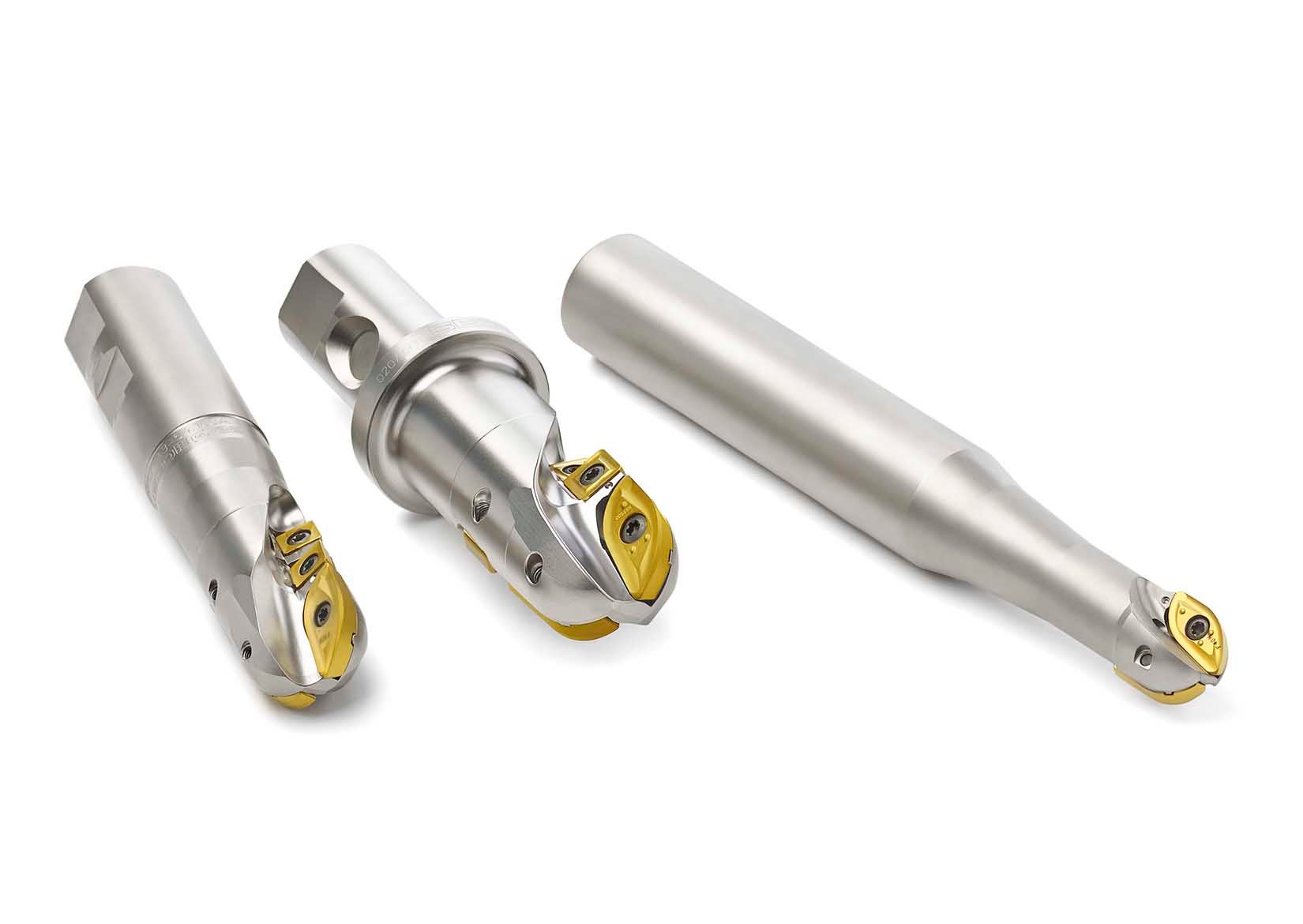 FRÄS R218.20-3250.3S-70.100