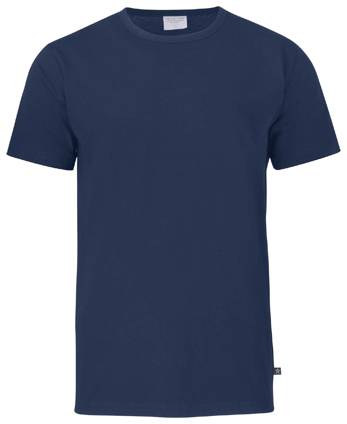 T-SHIRT TS18 MARIN XL