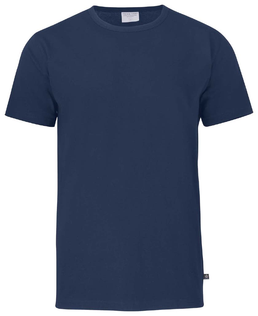 T-SHIRT TS18 MARIN XL