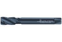 GÄNGTAPP M21563-M10X0.75