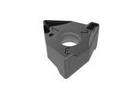 SKÄR XNEX080608TL-M13,T350M