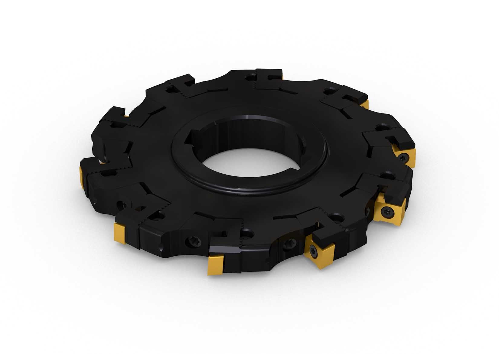 FRÄS 335.18-06.00-0809R