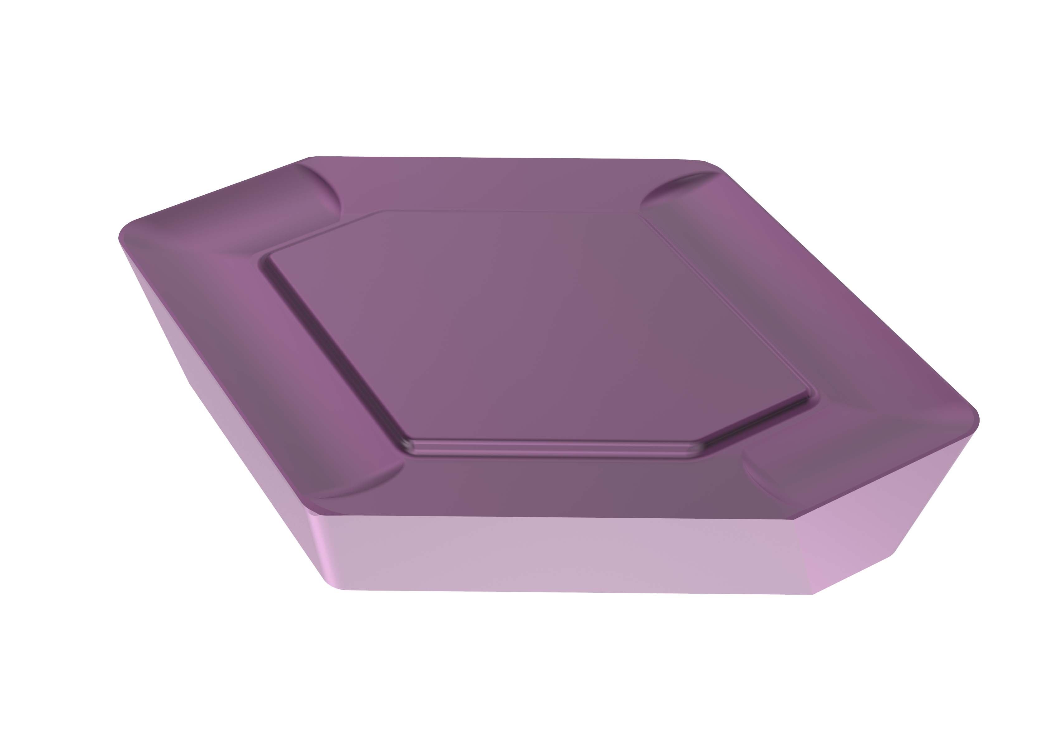 SKÄR SPER1906ZZTL-M17,MP2050