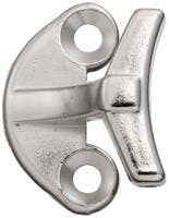 HAKE T FÖNSTERLÅS 280 VM