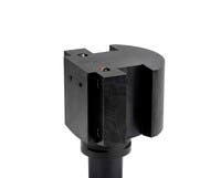 HÅLLARE C6-ASHS-58115-32