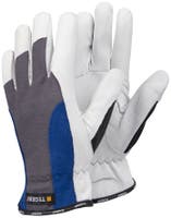 Läderhandske TEGERA® 888 12