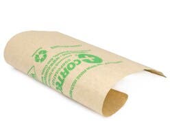 ROSTSKYDDPAPPER 800X600 CORTEC 146 VCI