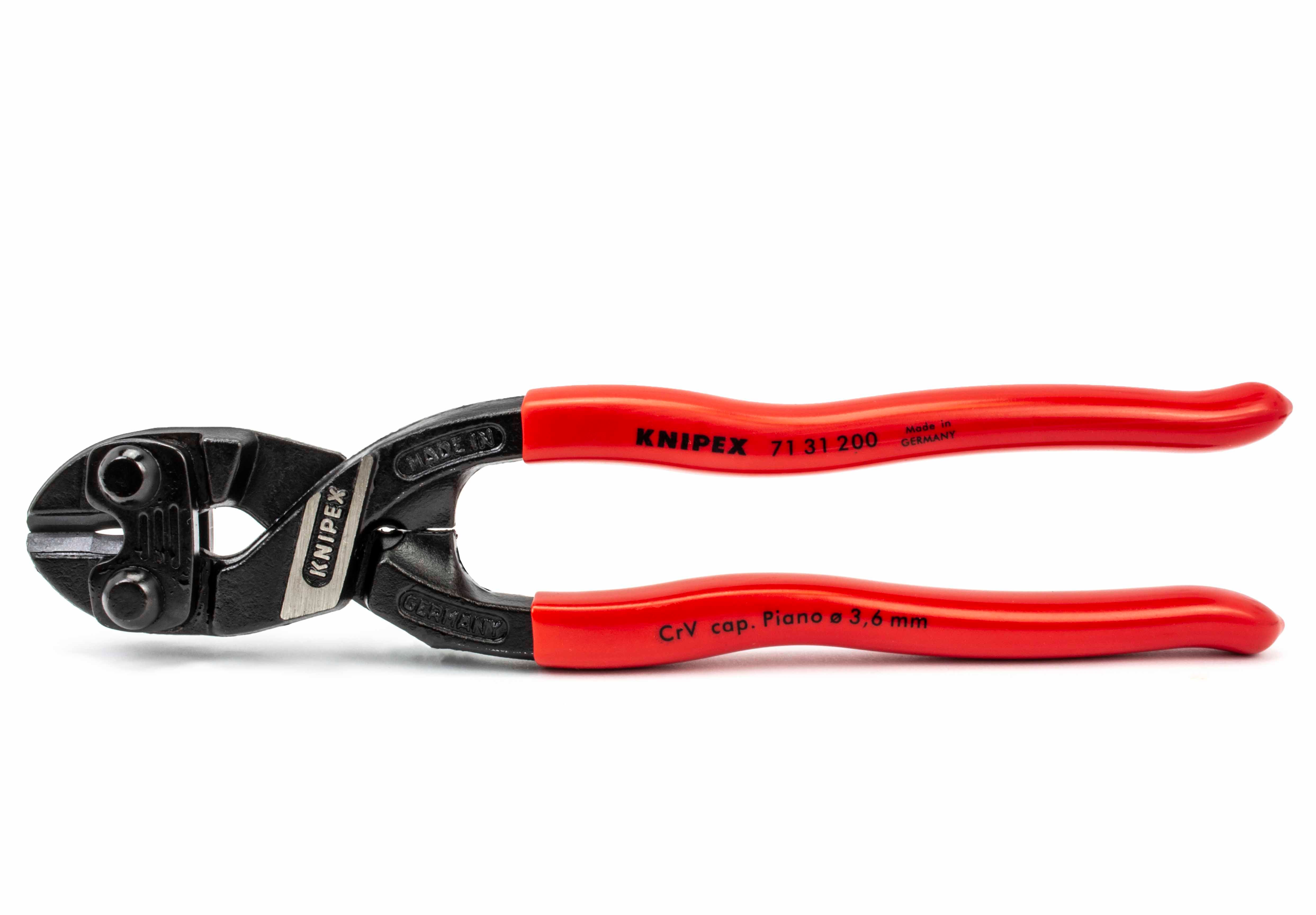 KRAFTAVBITARE 7131-200