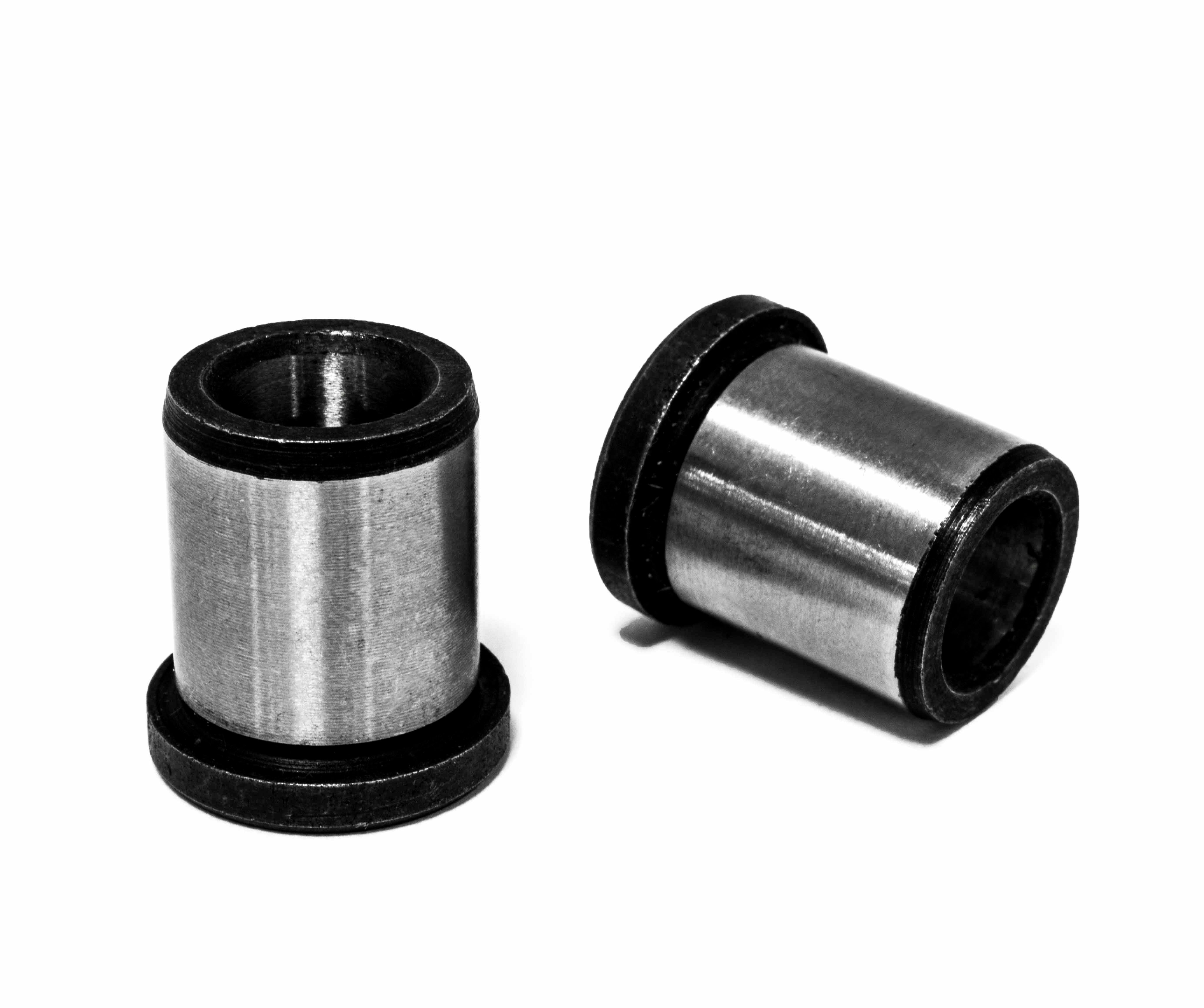 BORRBUSSNING 7.8 719L