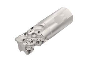 FRÄS R217.69-02.00-3-2.24-XO1 6-4A