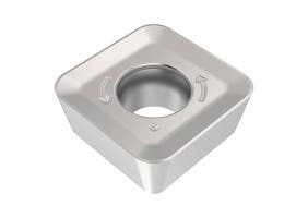 SKÄR SPKT140523TN-M14