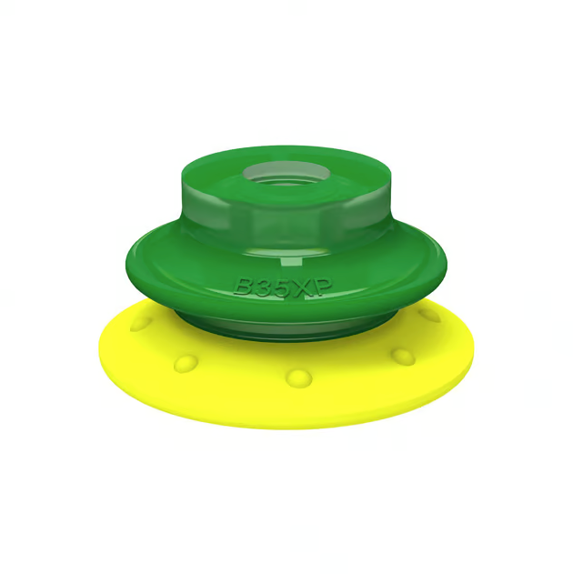SUGKOPP B35XP.4K SUCTION CUP