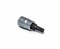 HYLSA TORX T25X90MM 1/4"