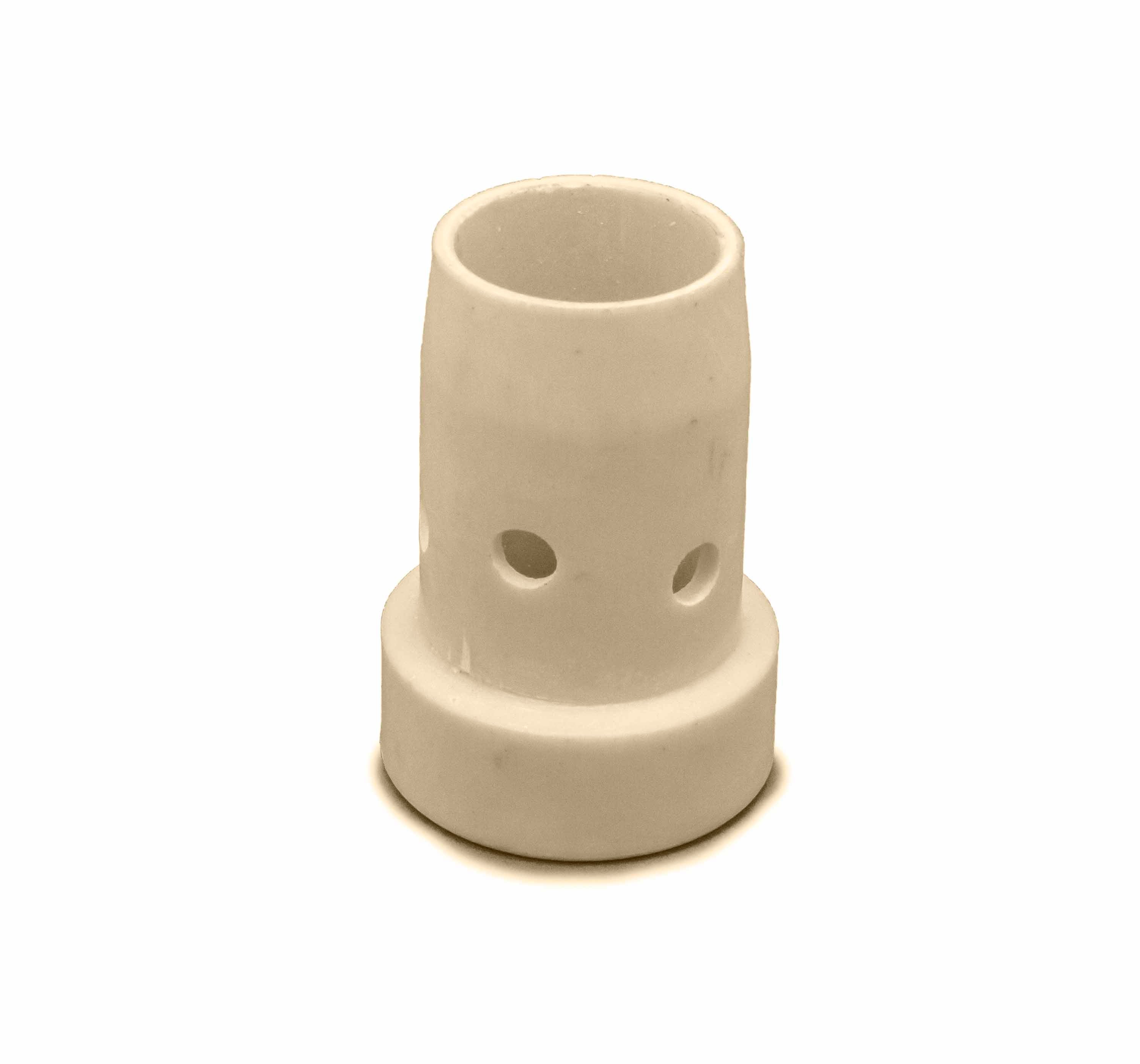 GASSPRIDARE MV 450/550 B5005W